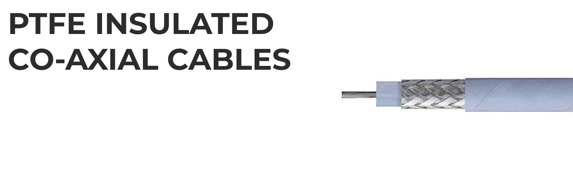 /products/co-axial-cables